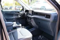 Ford Maverick din 2024 cu 32.300 km - oferta FOR192561 - foto 17