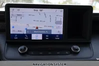 Ford Maverick din 2024 cu 32.300 km - oferta FOR192561 - foto 19