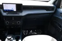 Ford Maverick din 2024 cu 32.300 km - oferta FOR192561 - foto 20