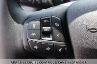 Ford Maverick din 2024 cu 32.300 km - oferta FOR192561 - foto 23