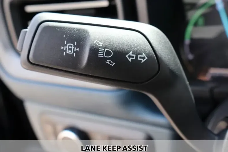 Ford Maverick din 2024 cu 32.300 km - oferta FOR192561 - foto 24