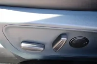 Ford Maverick din 2024 cu 32.300 km - oferta FOR192561 - foto 25