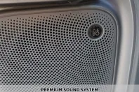 Ford Maverick din 2024 cu 32.300 km - oferta FOR192561 - foto 26