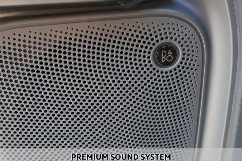 Ford Maverick din 2024 cu 32.300 km - oferta FOR192561 - foto 26