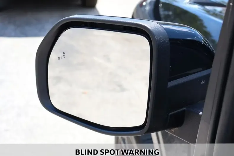 Ford Maverick din 2024 cu 32.300 km - oferta FOR192561 - foto 27