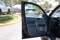 Ford Maverick din 2024 cu 32.300 km - oferta FOR192561 - foto 28