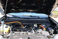 Ford Maverick din 2024 cu 32.300 km - oferta FOR192561 - foto 29