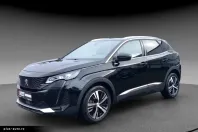 Peugeot 3008 din 2024 cu 22.400 km - oferta PEU192562 - foto 1