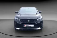 Peugeot 3008 din 2024 cu 22.400 km - oferta PEU192562 - foto 2