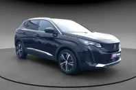 Peugeot 3008 din 2024 cu 22.400 km - oferta PEU192562 - foto 3