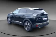 Peugeot 3008 din 2024 cu 22.400 km - oferta PEU192562 - foto 4