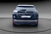 Peugeot 3008 din 2024 cu 22.400 km - oferta PEU192562 - foto 5