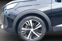 Peugeot 3008 din 2024 cu 22.400 km - oferta PEU192562 - foto 7