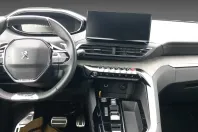 Peugeot 3008 din 2024 cu 22.400 km - oferta PEU192562 - foto 8