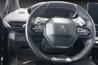 Peugeot 3008 din 2024 cu 22.400 km - oferta PEU192562 - foto 9