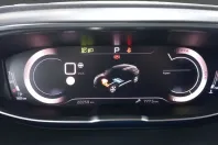 Peugeot 3008 din 2024 cu 22.400 km - oferta PEU192562 - foto 10