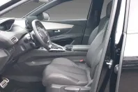 Peugeot 3008 din 2024 cu 22.400 km - oferta PEU192562 - foto 11