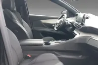 Peugeot 3008 din 2024 cu 22.400 km - oferta PEU192562 - foto 14