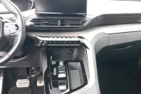 Peugeot 3008 din 2024 cu 22.400 km - oferta PEU192562 - foto 15