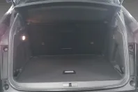 Peugeot 3008 din 2024 cu 22.400 km - oferta PEU192562 - foto 17