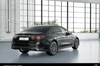 Mercedes-Benz E 200 (Clasa E) din 2025 cu 9.900 km - oferta MER192563 - foto 3