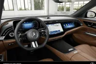 Mercedes-Benz E 200 (Clasa E) din 2025 cu 9.900 km - oferta MER192563 - foto 4