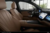 Mercedes-Benz E 200 (Clasa E) din 2025 cu 9.900 km - oferta MER192563 - foto 5