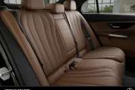 Mercedes-Benz E 200 (Clasa E) din 2025 cu 9.900 km - oferta MER192563 - foto 7