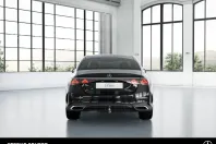 Mercedes-Benz E 200 (Clasa E) din 2025 cu 9.900 km - oferta MER192563 - foto 8