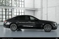 Mercedes-Benz E 200 (Clasa E) din 2025 cu 9.900 km - oferta MER192563 - foto 9