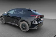 Toyota bZ4X din 2023 cu 8.200 km - oferta TOY192564 - foto 4