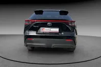 Toyota bZ4X din 2023 cu 8.200 km - oferta TOY192564 - foto 5