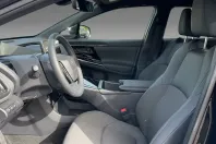 Toyota bZ4X din 2023 cu 8.200 km - oferta TOY192564 - foto 10