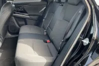 Toyota bZ4X din 2023 cu 8.200 km - oferta TOY192564 - foto 11