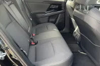 Toyota bZ4X din 2023 cu 8.200 km - oferta TOY192564 - foto 12