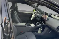 Toyota bZ4X din 2023 cu 8.200 km - oferta TOY192564 - foto 13