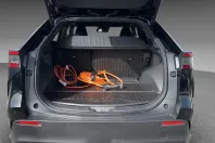 Toyota bZ4X din 2023 cu 8.200 km - oferta TOY192564 - foto 15