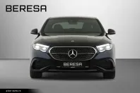 Mercedes-Benz E 200 (Clasa E) din 2024 cu 3.200 km - oferta MER192565 - foto 1
