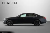 Mercedes-Benz E 200 (Clasa E) din 2024 cu 3.200 km - oferta MER192565 - foto 2