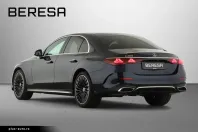 Mercedes-Benz E 200 (Clasa E) din 2024 cu 3.200 km - oferta MER192565 - foto 3