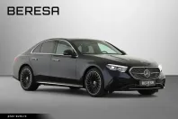 Mercedes-Benz E 200 (Clasa E) din 2024 cu 3.200 km - oferta MER192565 - foto 4