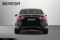 Mercedes-Benz E 200 (Clasa E) din 2024 cu 3.200 km - oferta MER192565 - foto 5