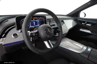 Mercedes-Benz E 200 (Clasa E) din 2024 cu 3.200 km - oferta MER192565 - foto 7