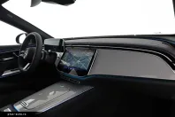 Mercedes-Benz E 200 (Clasa E) din 2024 cu 3.200 km - oferta MER192565 - foto 8