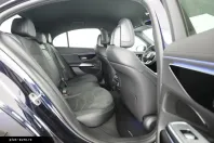 Mercedes-Benz E 200 (Clasa E) din 2024 cu 3.200 km - oferta MER192565 - foto 10