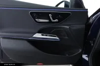 Mercedes-Benz E 200 (Clasa E) din 2024 cu 3.200 km - oferta MER192565 - foto 11