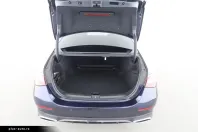 Mercedes-Benz E 200 (Clasa E) din 2024 cu 3.200 km - oferta MER192565 - foto 12