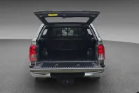 Toyota Hilux din 2021 cu 87.550 km - oferta TOY192566 - foto 6