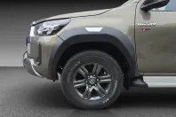 Toyota Hilux din 2021 cu 87.550 km - oferta TOY192566 - foto 8