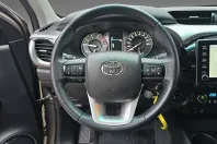 Toyota Hilux din 2021 cu 87.550 km - oferta TOY192566 - foto 10